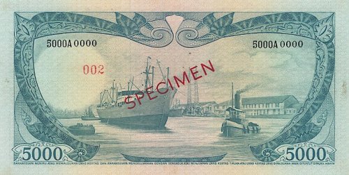 IndonesiaP54As-5000Rupiah-(1957)-donatedRikaz_b